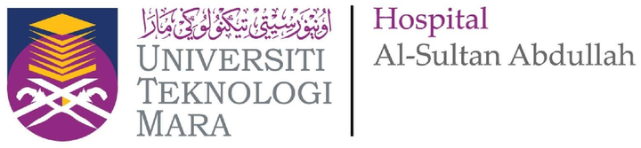 Hospital Al-Sultan Abdullah, Universiti Teknologi MARA