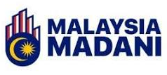 Malaysia MADANI